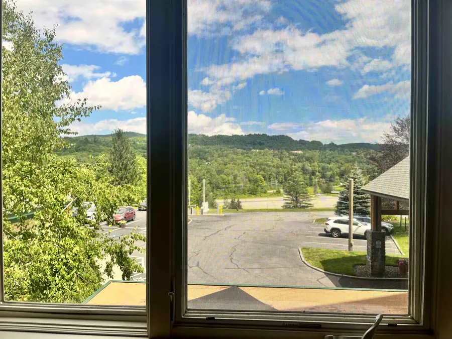 130/132, Qtr 3 89 Grand Summit Way, Dover, VT 05356 - #3