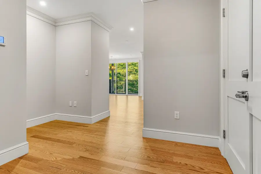 24 Willey Creek Road #201, Exeter, NH 03833 - #2
