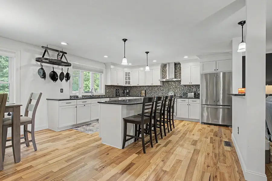 3 Chestnut Way, Lee, NH 03861 - #2