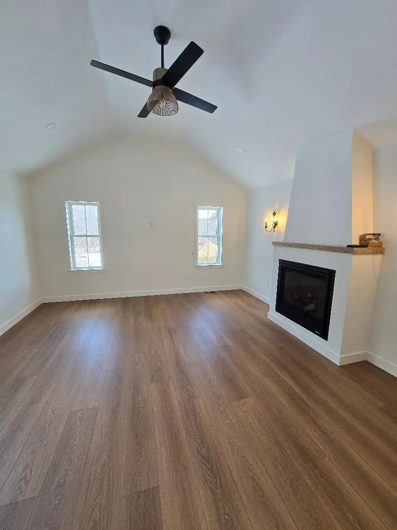 356 NH Rt 119, Rindge, NH 03461 - #3