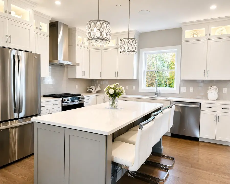 50 Elise Avenue #Lot 25, Londonderry, NH 03053 - #2