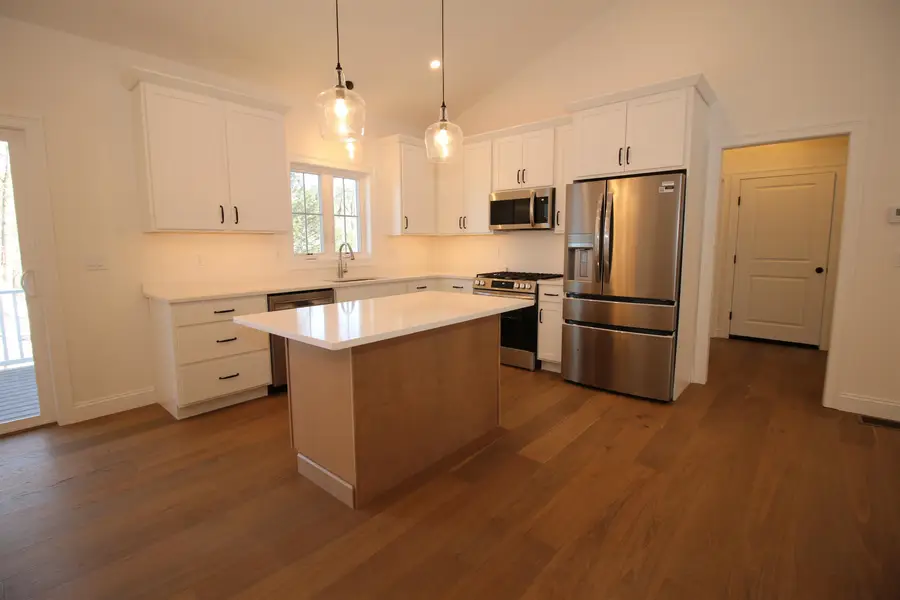 0 Ella Drive #2-4, New Ipswich, NH 03071 - #2
