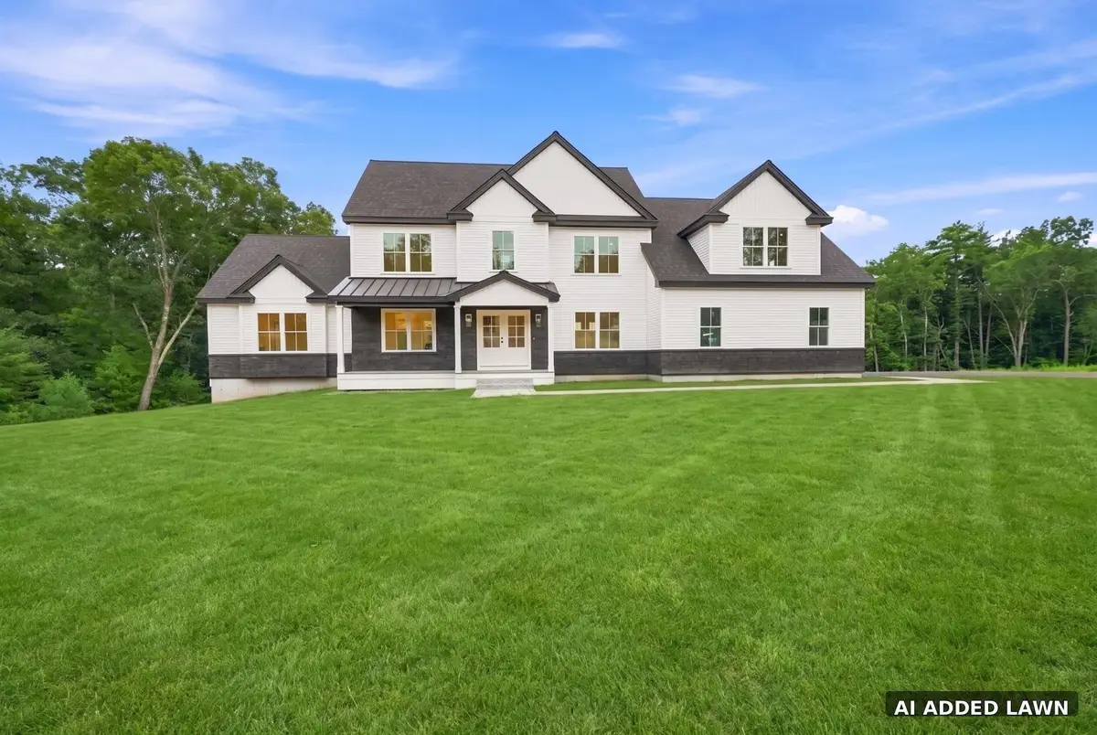 42 Canterbury Road, Pelham, NH 03076 - #1