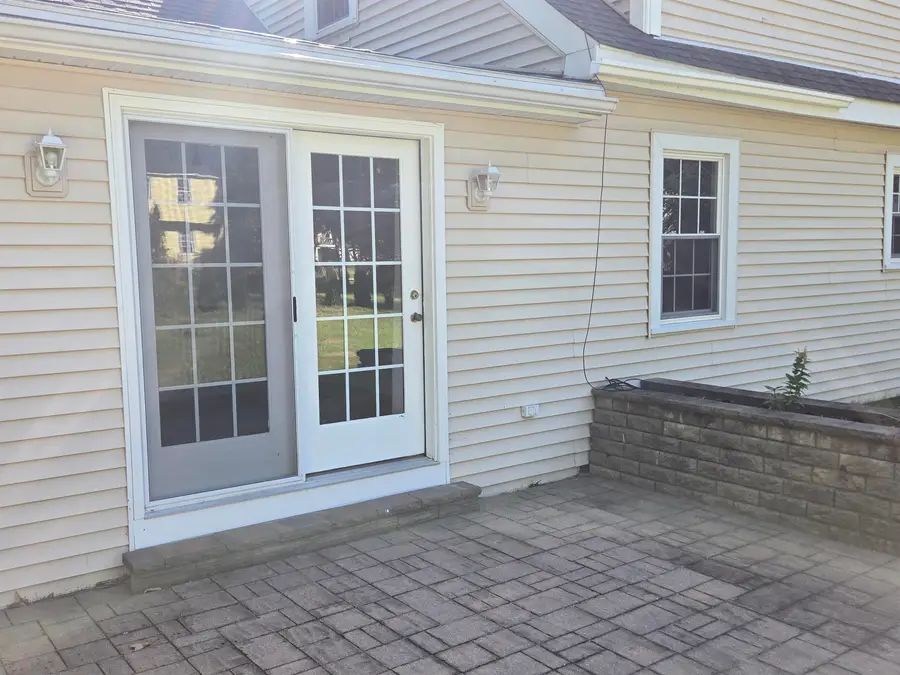 10 Towle Street, Rochester, NH 03867 - #3