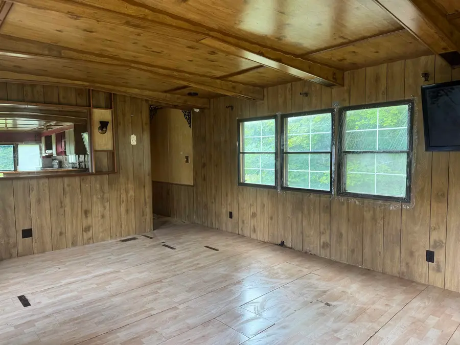 78 Birchwood Drive, Ryegate, VT 05069 - #3