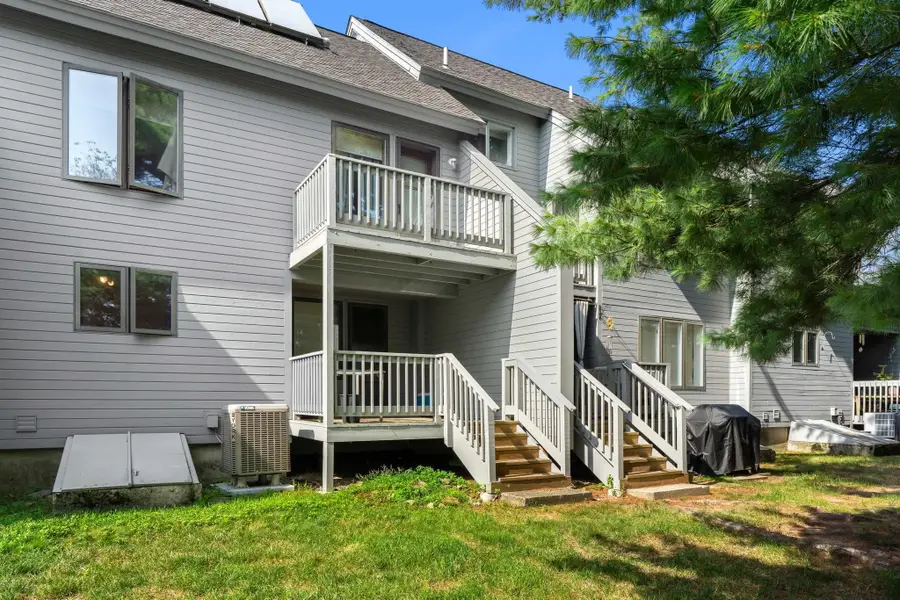 5 Tsienneto Road #152, Derry, NH 03038 - #3