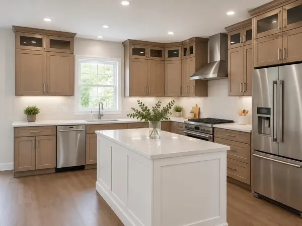30 Elise Avenue #Lot 15, Londonderry, NH 03053