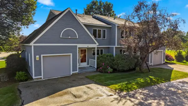 6 Sugar Maple Lane, Keene, NH 03431