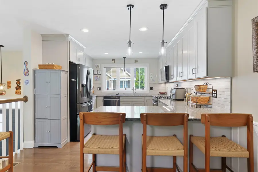 17 Cypress Circle, Exeter, NH 03833 - #3