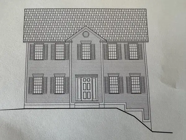 119 Lantern Drive, Sandown, NH 03873