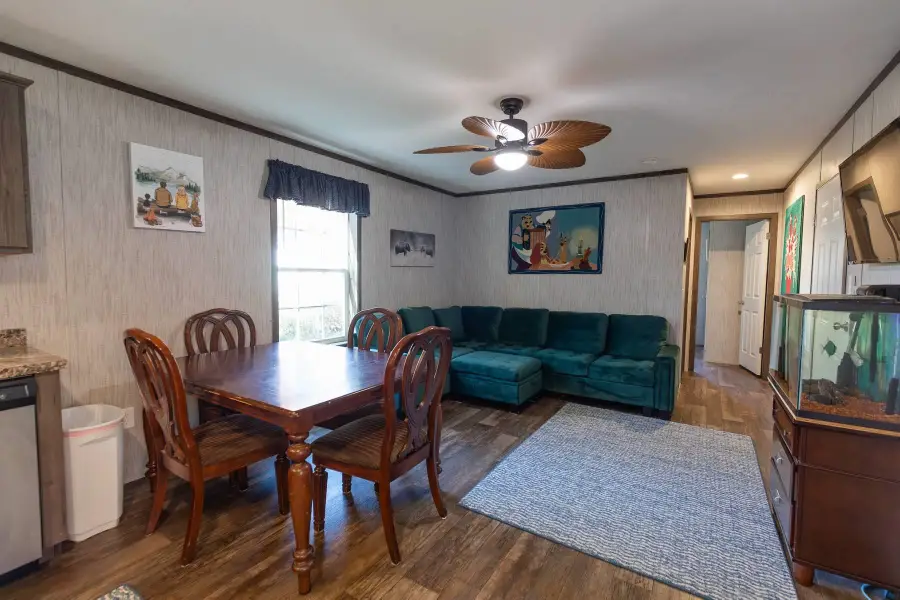 5 Titan Lane, Greenville, NH 03048 - #3