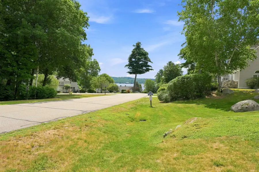 1 Gables Drive #Unit A, Laconia, NH 03246 - #3