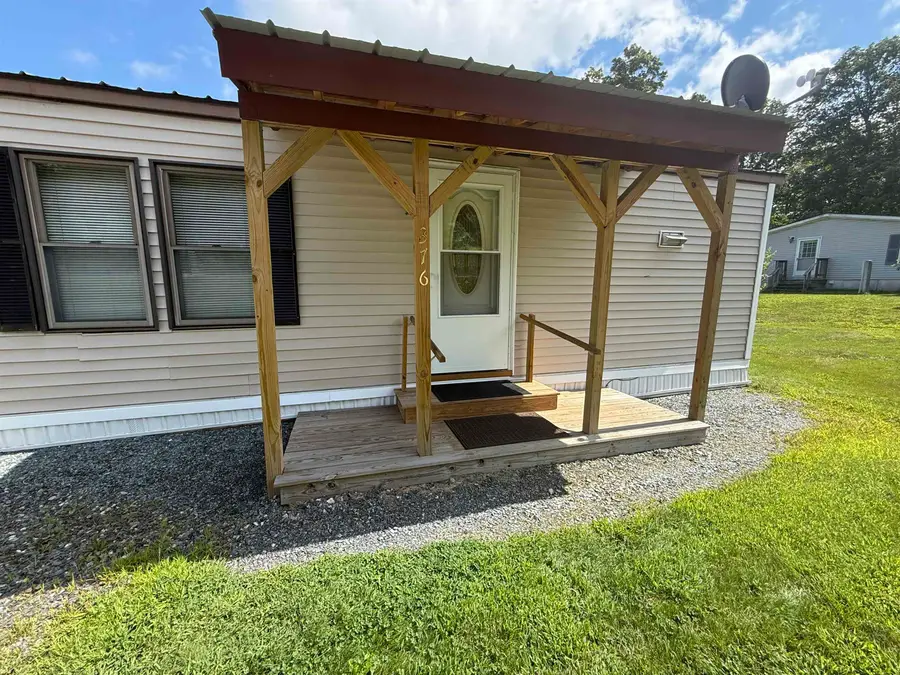 376 Chestnut Street, Claremont, NH 03743 - #2