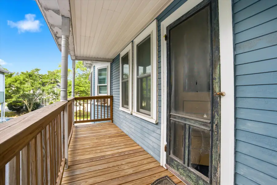 743 Belmont Street, Manchester, NH 03104 - #2