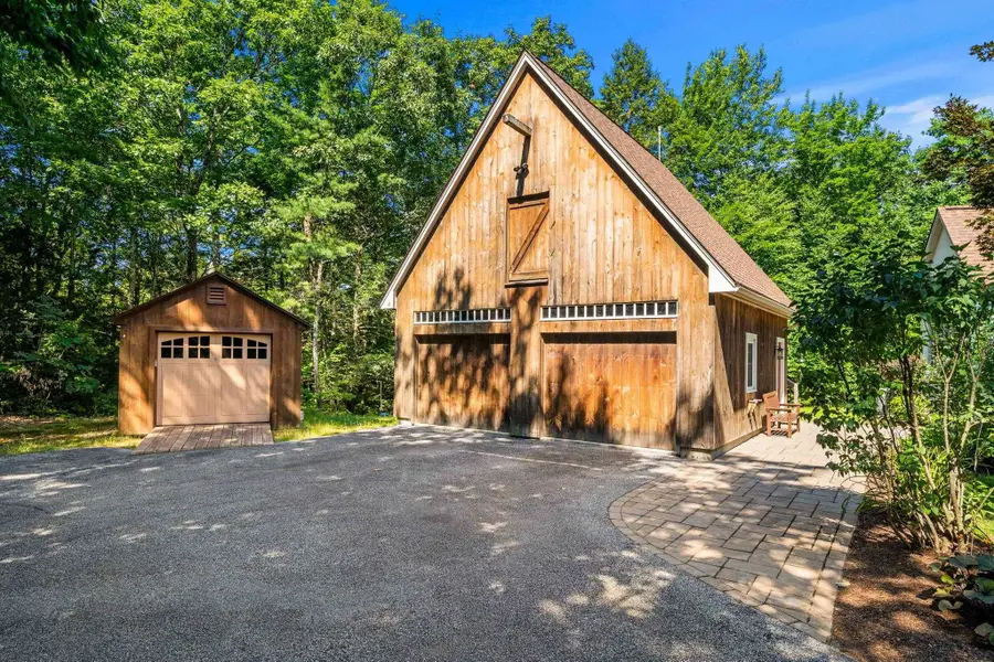 3 Rebekahs Way, Hollis, NH 03049 - #3