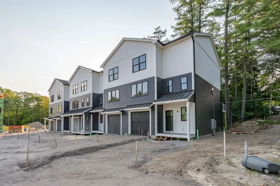 27 Prospect Hill Road #14, Sunapee, NH 03782 - #3