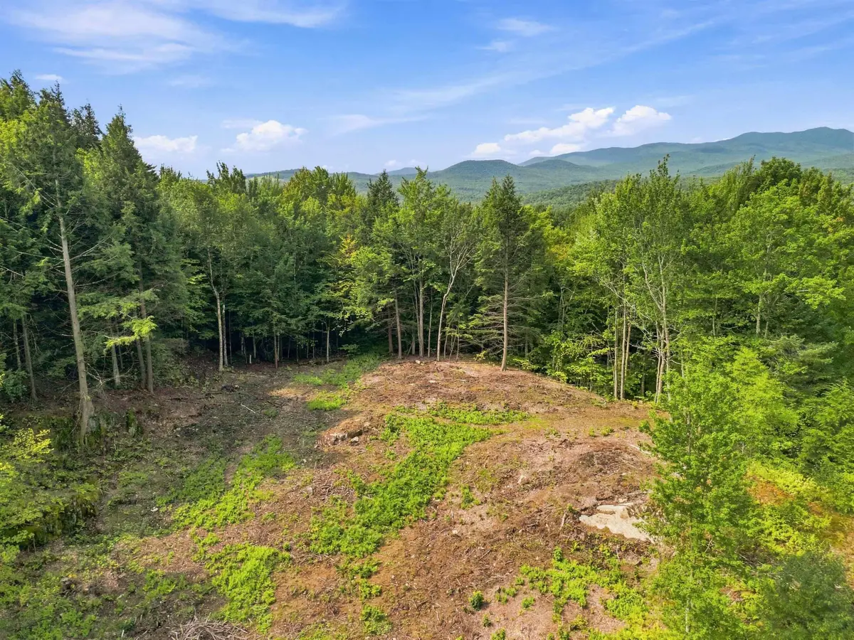 0000 White Birch Road, Morristown, VT 05661-8288 - #1