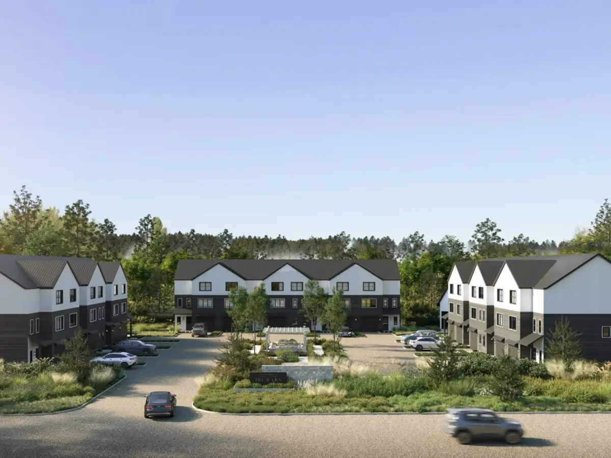 27 Prospect Hill Road #10, Sunapee, NH 03782 - #1