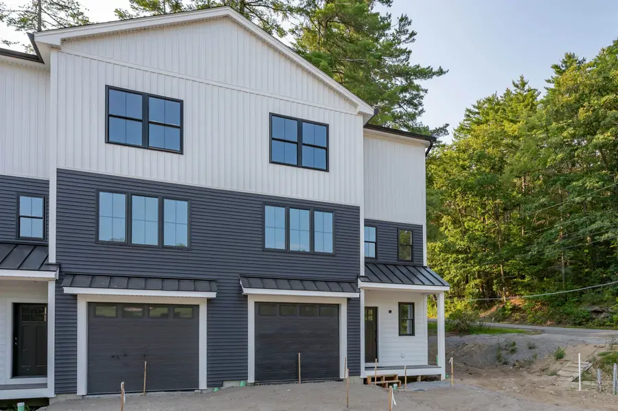 27 Prospect Hill Road #10, Sunapee, NH 03782 - #2