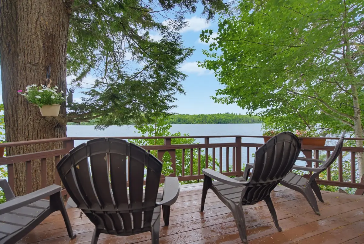 138 County Road, Hillsborough, NH 03244 - #1