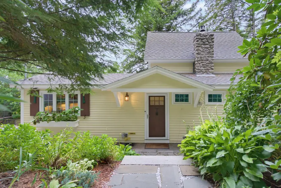 138 County Road, Hillsborough, NH 03244 - #2