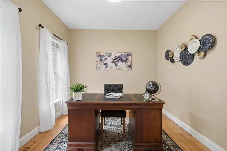 75 Tirrell Road, Bedford, NH 03110 - #3