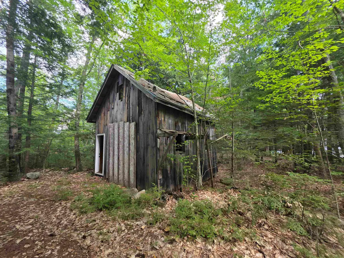 37 Shady Lane, Tilton, NH 03276 - #1