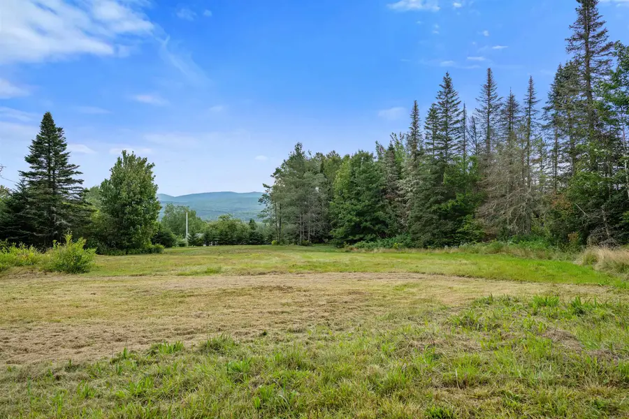 6 Ferguson Road, Clarksville, NH 03576 - #3