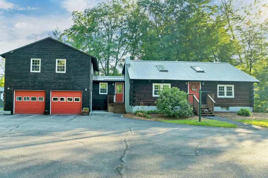 363 Academy Road, Pembroke, NH 03275 - #2