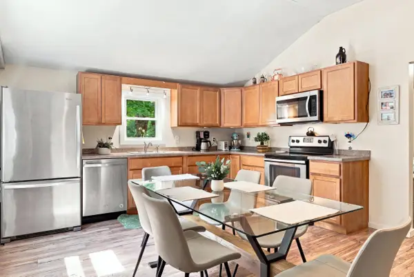37 Stage Road, Gilmanton, NH 03837