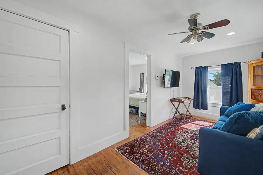 1 Williams Street, Lebanon, NH 03766 - #2
