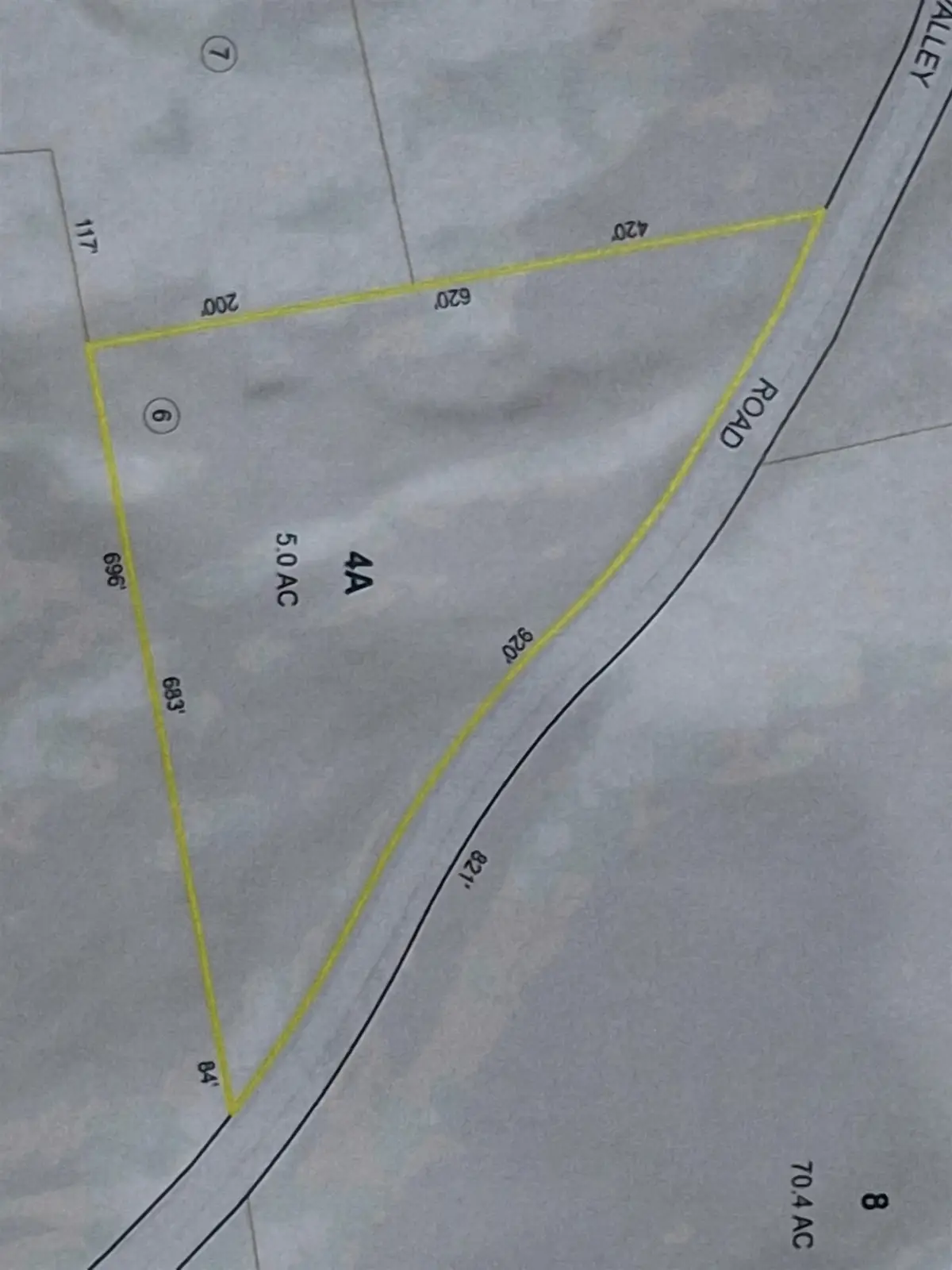 00 Walpole Valley Road, Alstead, NH 03602 - #1
