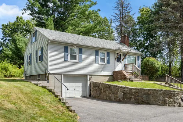 87 Piscataqua Road, Durham, NH 03824