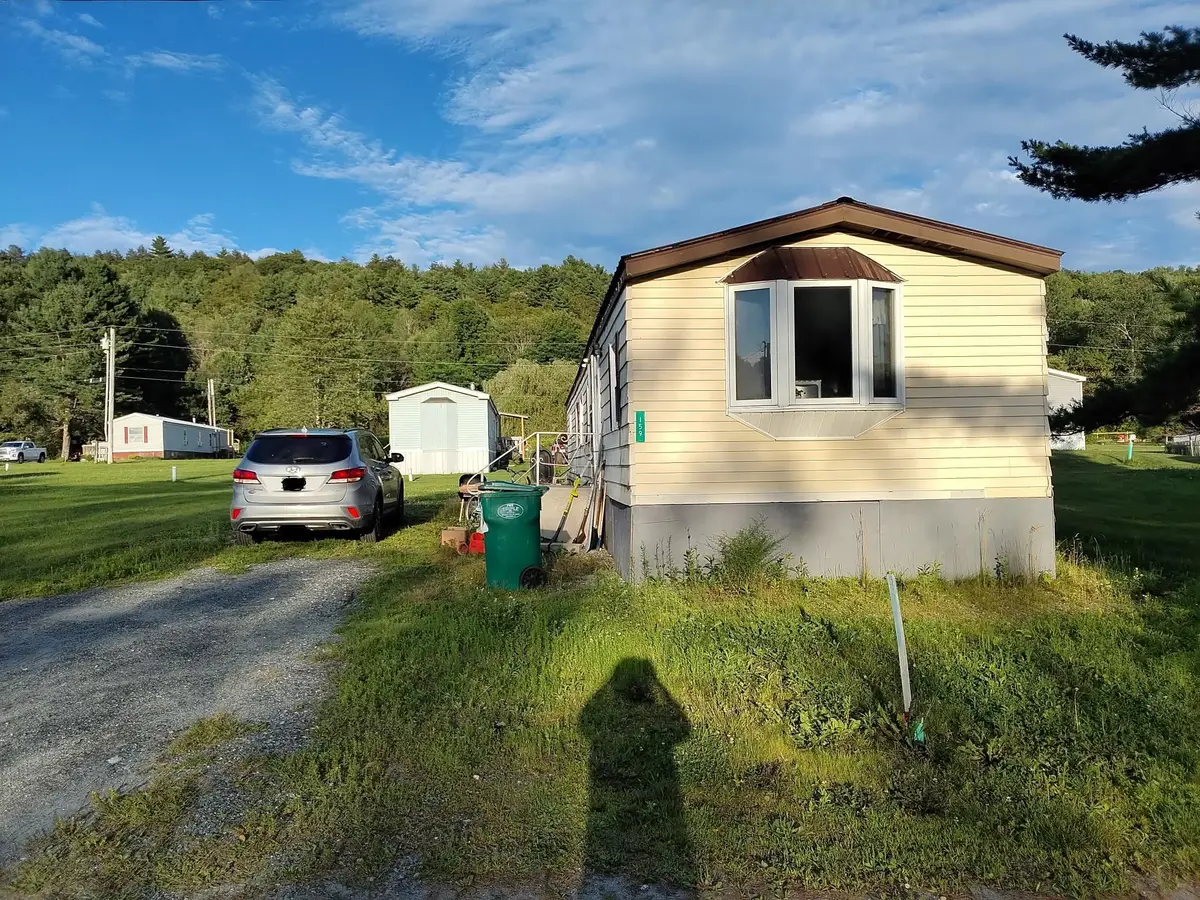 159 Ash Lane, Springfield, VT 05156 - #1