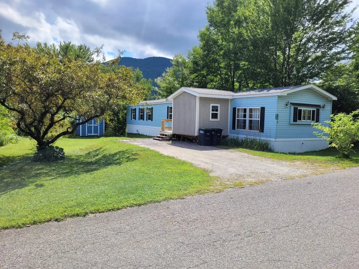 138 West Street, Bolton, VT 05676 - #1