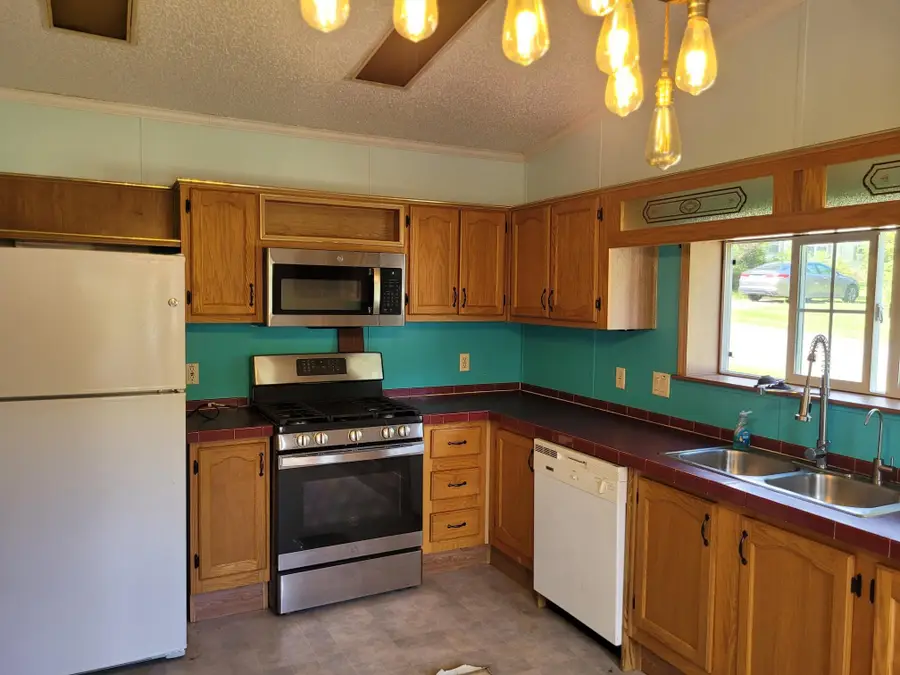 138 West Street, Bolton, VT 05676 - #2