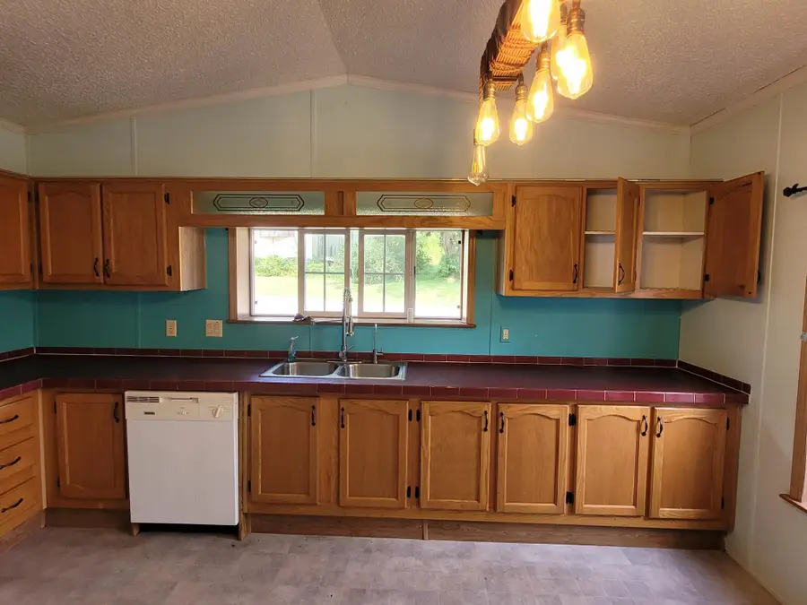 138 West Street, Bolton, VT 05676 - #3