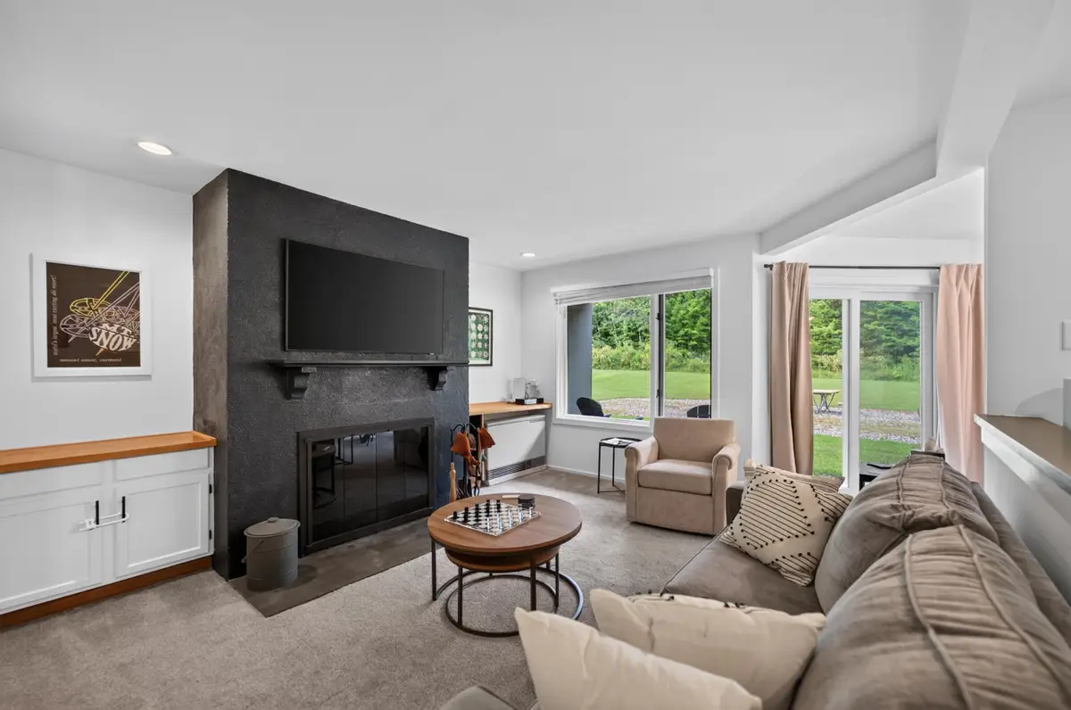 2M Carinthia Road, Dover, VT 05356 - #1