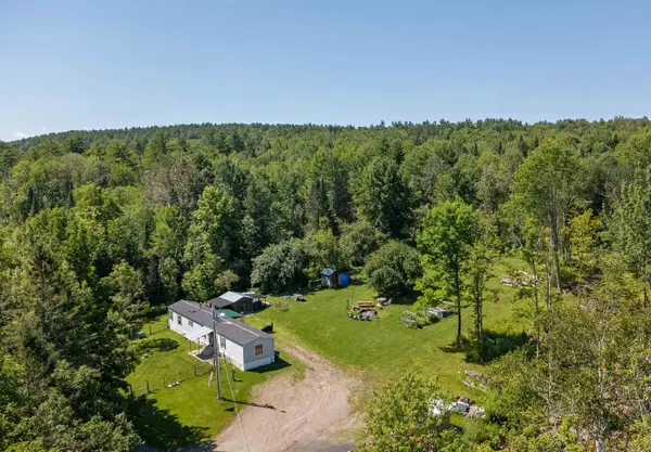 790 Wheelock Road, Danville, VT 05828