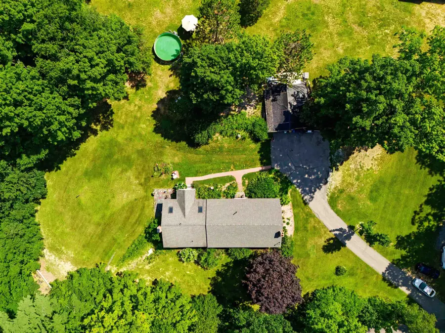 89 Prescott Road, Brentwood, NH 03833 - #3