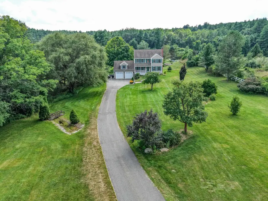 79 English Range Road, Derry, NH 03038 - #2