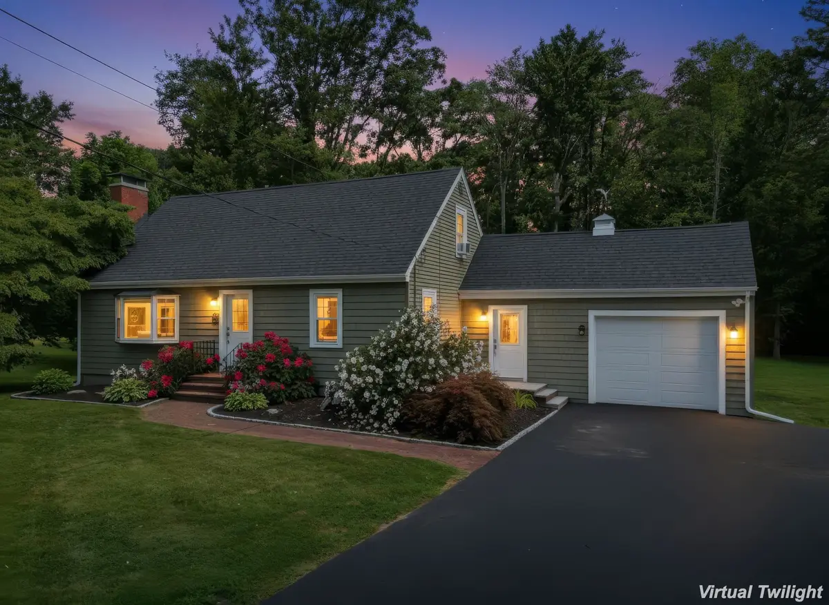 20 North Avenue, Plaistow, NH 03865 - #1