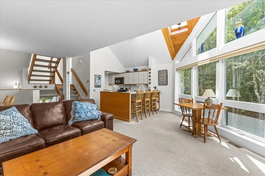 54 Madison Avenue, Warren, VT 05674 - #3