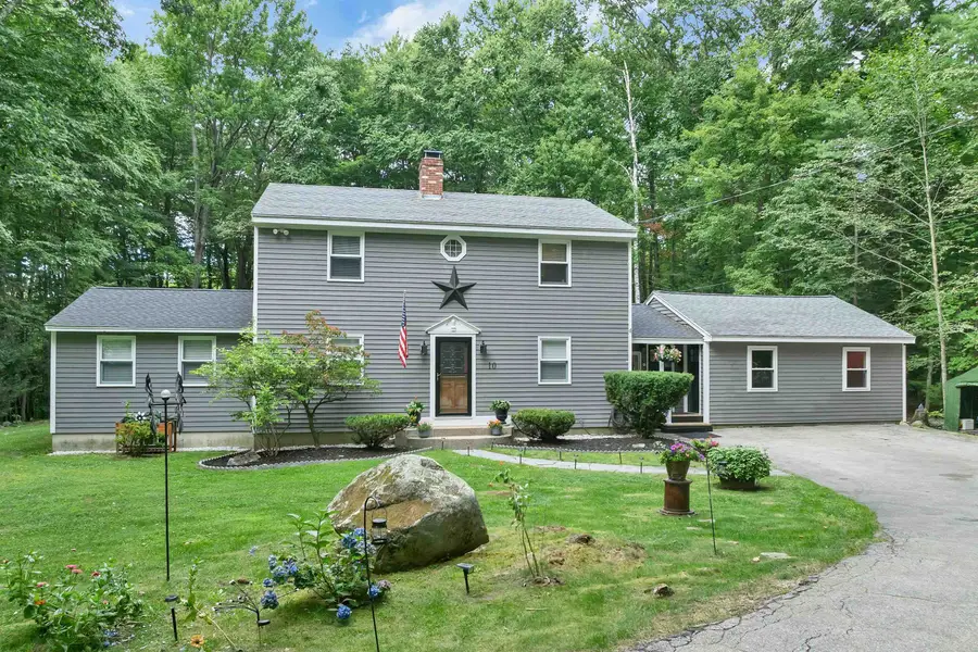 10 Tonga Drive, Bow, NH 03304 - #2