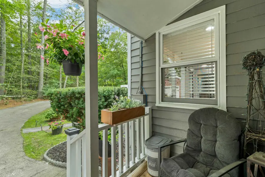 10 Tonga Drive, Bow, NH 03304 - #3