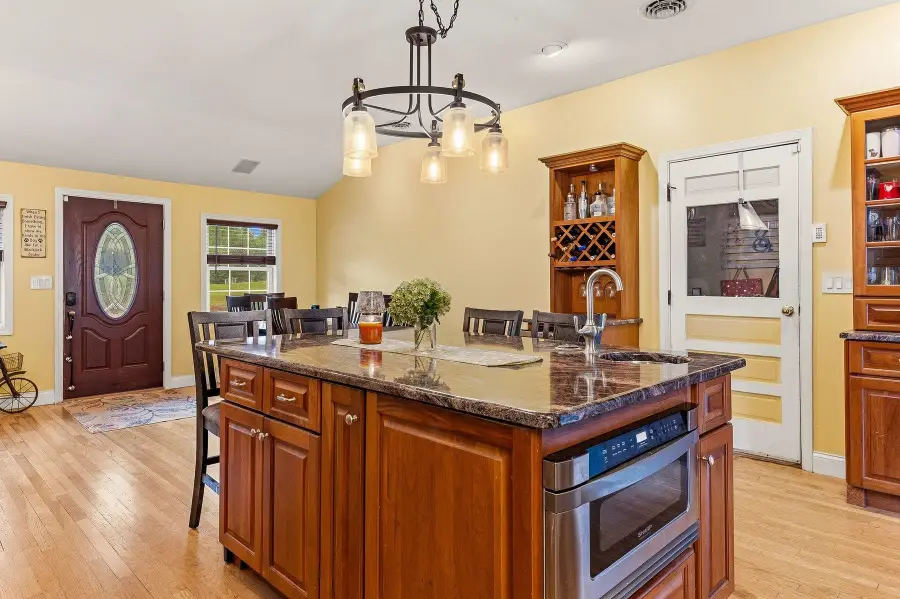 14 Tates Brook Road, Somersworth, NH 03878 - #3