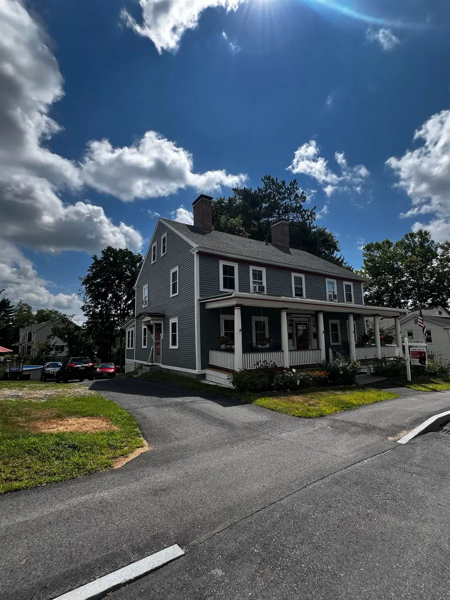 179 Main Street, Pembroke, NH 03275 - #2
