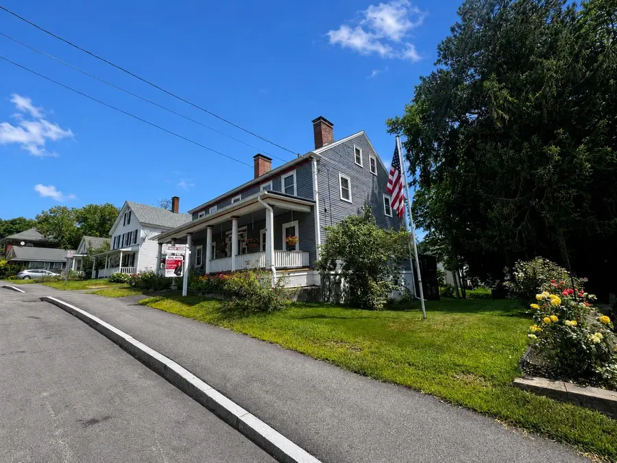 179 Main Street, Pembroke, NH 03275 - #3
