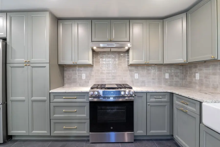 2 Sweetbriar Lane, Rochester, NH 03867 - #3