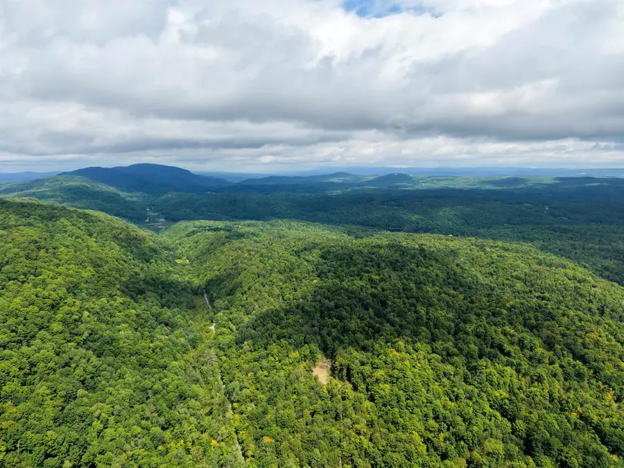 20 Woodbury Mountain Road #Lot 3, Calais, VT 05648 - #2